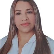 Profesor de lengua castellana, ciencias naturales